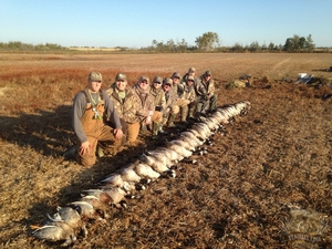 saskatchewan-waterfowl-hunting-184.jpg