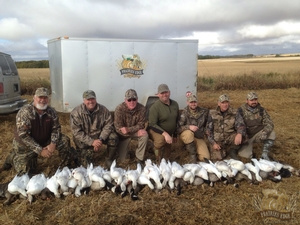 saskatchewan-waterfowl-hunting-187.jpg