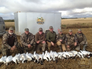 saskatchewan-waterfowl-hunting-188.jpg