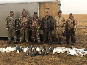 saskatchewan-waterfowl-hunting-189.jpg