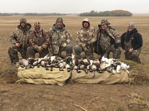 saskatchewan-waterfowl-hunting-196.jpg