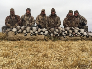 saskatchewan-waterfowl-hunting-197.jpg