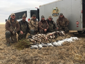 saskatchewan-waterfowl-hunting-198.jpg