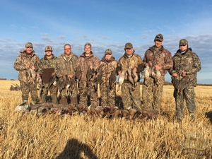 saskatchewan-waterfowl-hunting-199.jpg