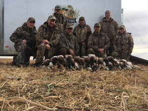 saskatchewan-waterfowl-hunting-201.jpg