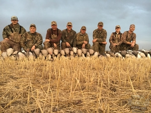 saskatchewan-waterfowl-hunting-202.jpg