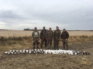 saskatchewan-waterfowl-hunting-206.jpg