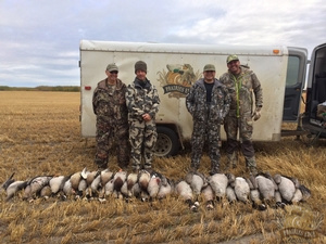 saskatchewan-waterfowl-hunting-208.jpg