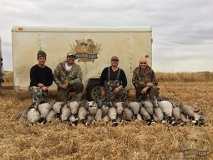 saskatchewan-waterfowl-hunting-209.jpg