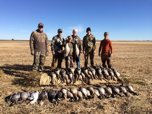 saskatchewan-waterfowl-hunting-211.jpg