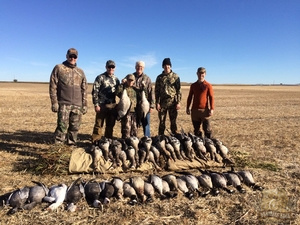 saskatchewan-waterfowl-hunting-212.jpg