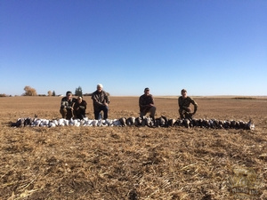 saskatchewan-waterfowl-hunting-213.jpg