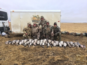 saskatchewan-waterfowl-hunting-214.jpg