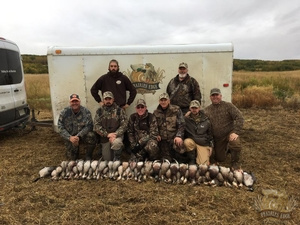 saskatchewan-waterfowl-hunting-216.jpg