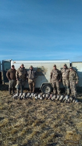 saskatchewan-waterfowl-hunting-219.jpg