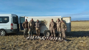 saskatchewan-waterfowl-hunting-220.jpg