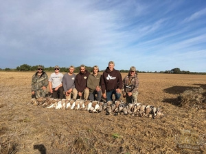 saskatchewan-waterfowl-hunting-227.jpeg