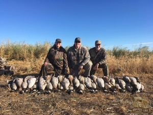 saskatchewan-waterfowl-hunting-228.jpeg