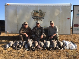 saskatchewan-waterfowl-hunting-231.jpeg