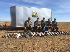 saskatchewan-waterfowl-hunting-232.jpeg