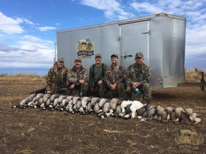 saskatchewan-waterfowl-hunting-234.jpeg