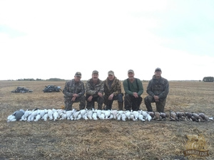 saskatchewan-waterfowl-hunting-235.jpeg