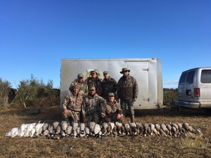 saskatchewan-waterfowl-hunting-237.jpeg