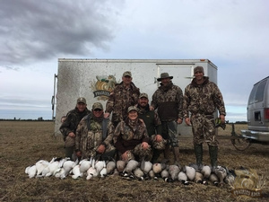 saskatchewan-waterfowl-hunting-238.jpeg