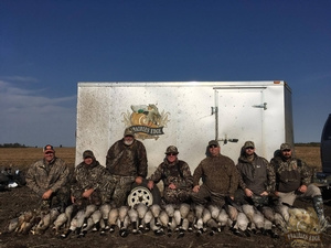 saskatchewan-waterfowl-hunting-240.jpeg