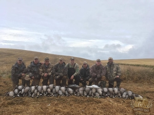 saskatchewan-waterfowl-hunting-241.jpeg