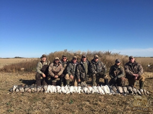 saskatchewan-waterfowl-hunting-242.jpeg