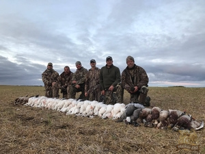 saskatchewan-waterfowl-hunting-244.jpeg