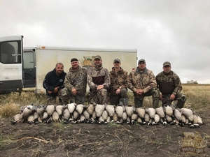 saskatchewan-waterfowl-hunting-245.jpeg