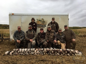 saskatchewan-waterfowl-hunting-246.jpeg