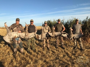 saskatchewan-waterfowl-hunting-247.jpeg