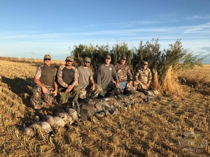 saskatchewan-waterfowl-hunting-248.jpeg