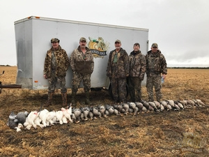 saskatchewan-waterfowl-hunting-249.jpeg