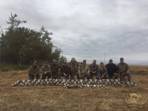 saskatchewan-waterfowl-hunting-250.jpeg