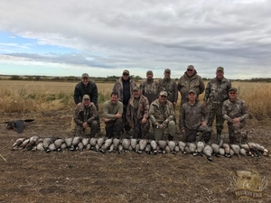 saskatchewan-waterfowl-hunting-251.jpeg