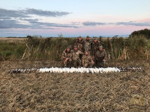 saskatchewan-waterfowl-hunting-253.jpeg