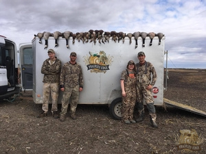 saskatchewan-waterfowl-hunting-254.jpeg