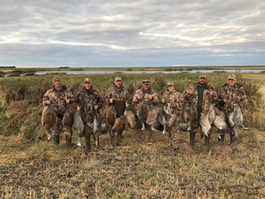 saskatchewan-waterfowl-hunting-255.jpeg