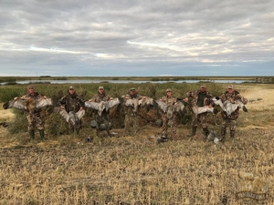 saskatchewan-waterfowl-hunting-256.jpeg