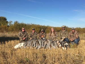 saskatchewan-waterfowl-hunting-257.jpeg