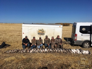 saskatchewan-waterfowl-hunting-259.jpeg