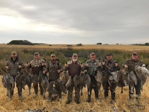 saskatchewan-waterfowl-hunting-260.jpeg