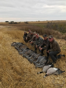 saskatchewan-waterfowl-hunting-261.jpeg