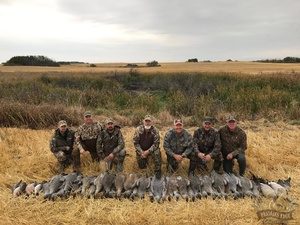 saskatchewan-waterfowl-hunting-262.jpeg