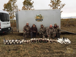 saskatchewan-waterfowl-hunting-263.jpeg