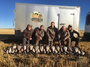 saskatchewan-waterfowl-hunting-264.jpeg